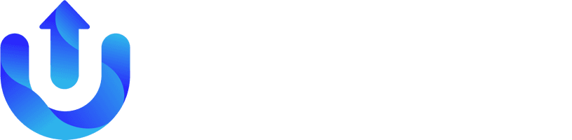 Urlakuna